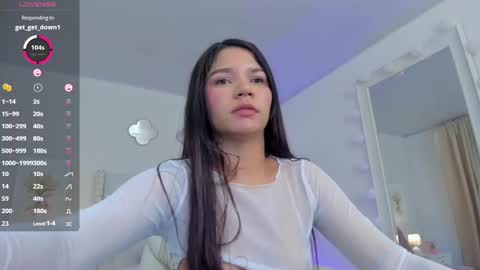   Alice  online show from February 27, 2025, 5:34 am