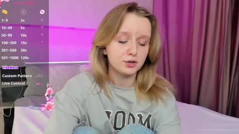 Alice  GMT2 Mon 3-9 AM Tue 3-9 AM Fri 3-9 AM Sat 3-9 AM Sun 3-9 AM online show from December 7, 2024, 7:27 am