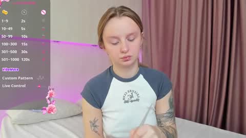 Alice  GMT2 Mon 3-9 AM Tue 3-9 AM Fri 3-9 AM Sat 3-9 AM Sun 3-9 AM online show from December 10, 2024, 1:11 am