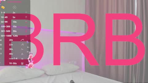 Alice  GMT2 Mon 3-9 AM Tue 3-9 AM Fri 3-9 AM Sat 3-9 AM Sun 3-9 AM online show from December 10, 2024, 4:13 am