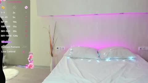 Alice  GMT2 Mon 3-9 AM Tue 3-9 AM Fri 3-9 AM Sat 3-9 AM Sun 3-9 AM online show from December 18, 2024, 7:26 am