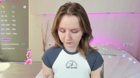 Alice  GMT2 Mon 3-9 AM Tue 3-9 AM Fri 3-9 AM Sat 3-9 AM Sun 3-9 AM online show from December 22, 2024, 7:22 am