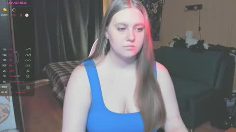 Alice 3 online show from October 21, 2025, 11:55 am