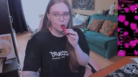 Alice 3 online show from April 7, 2026, 10:05 am