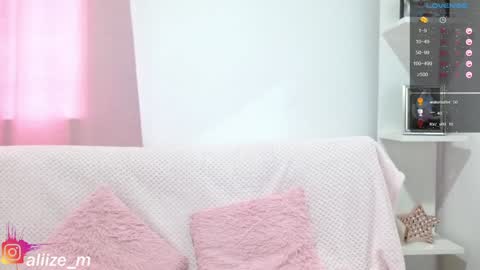 alice online show from January 24, 2025, 3:24 pm