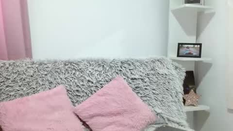 alice online show from September 12, 2025, 5:35 pm