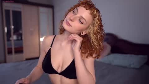 DONT YOU DARE NOT SEEING MY BIRTHDAY STREAM NOVEMBER 12 ILL BE 21 1400 GMT-5  CHECK MY LOVENSE WISHLIST online show from October 26, 2025, 7:42 pm