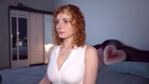 DONT YOU DARE NOT SEEING MY BIRTHDAY STREAM NOVEMBER 12 ILL BE 21 1400 GMT-5  CHECK MY LOVENSE WISHLIST online show from October 28, 2025, 8:00 pm