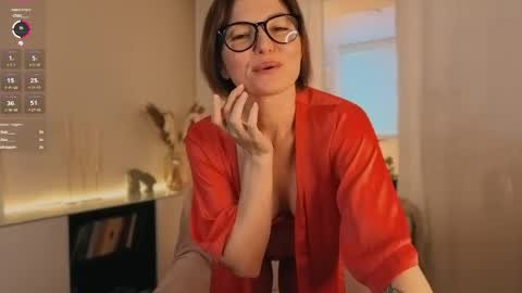 alice_eva online show from June 2, 2026, 3:58 pm