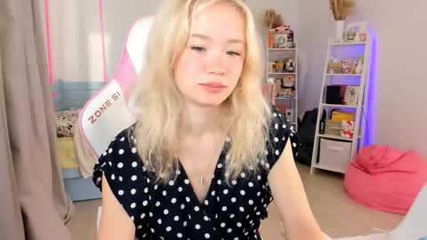 Alichery online show from October 1, 2025, 5:57 am