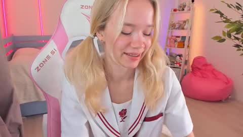 Alichery online show from November 4, 2025, 4:55 am