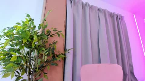 Alichery online show from April 4, 2026, 3:16 am