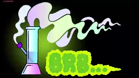 alice foxred online show from January 7, 2026, 5:48 pm