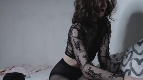 Snapshot of alice_glo chatting on March 6, 2025, 12:10 am Alice online show from March 6, 2025, 12:10 am