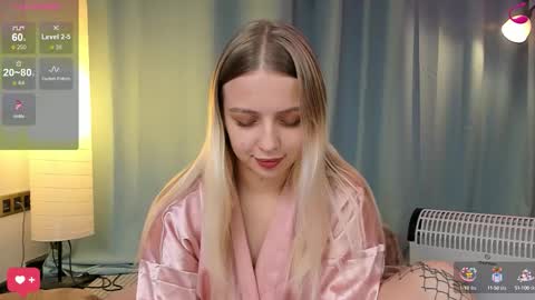 Snapshot of alice_halle chatting on September 29, 2025, 7:46 am alice_halle online show from September 29, 2025, 7:46 am