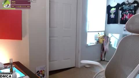 Snapshot of alice_hatchette chatting on February 15, 2026, 4:14 pm Alice Hatchette online show from February 15, 2026, 4:14 pm