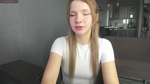 My name is Alice find out about me in the Fansly  online show from October 8, 2025, 11:19 am