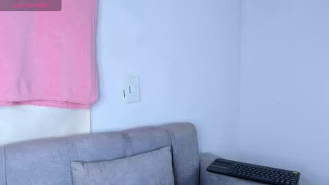 Alice online show from March 12, 2025, 1:36 am