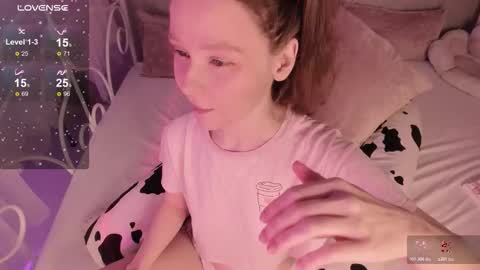 Alice online show from February 14, 2026, 4:09 am