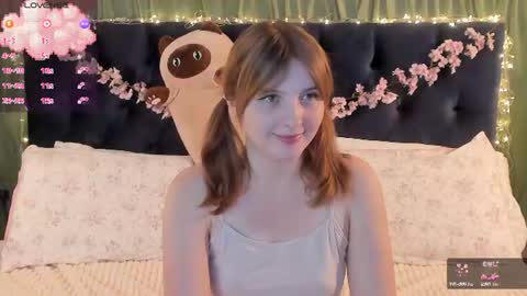 Alice 3 online show from August 9, 2026, 11:15 am