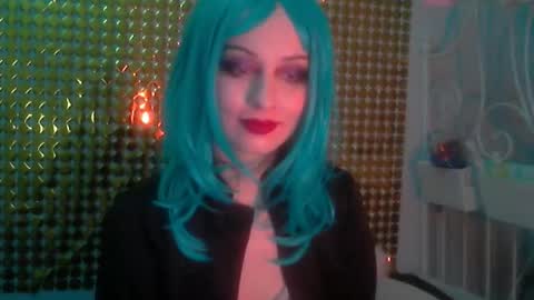 alice_lemon_new online show from November 29, 2025, 3:59 pm
