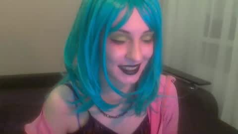 alice_lemon_new online show from April 24, 2026, 6:32 pm