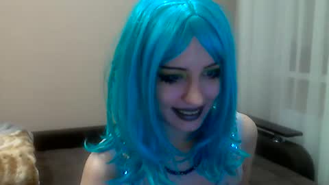 Snapshot of alice_lemon_new chatting on May 24, 2026, 6:57 pm alice_lemon_new online show from May 24, 2026, 6:57 pm