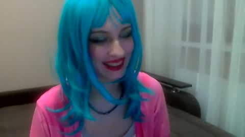 Snapshot of alice_lemon_new chatting on June 1, 2026, 6:53 pm alice_lemon_new online show from June 1, 2026, 6:53 pm