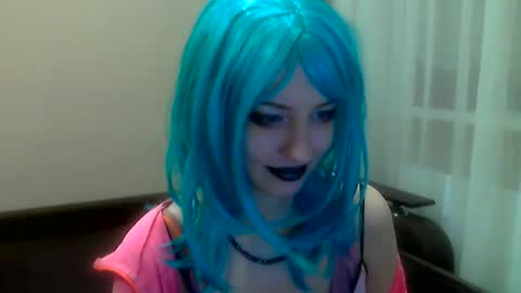 Snapshot of alice_lemon_new chatting on June 8, 2026, 7:14 pm alice_lemon_new online show from June 8, 2026, 7:14 pm
