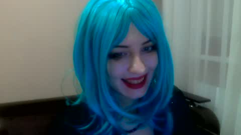 Snapshot of alice_lemon_new chatting on June 12, 2026, 7:13 pm alice_lemon_new online show from June 12, 2026, 7:13 pm