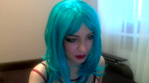 Snapshot of alice_lemon_new chatting on June 14, 2026, 5:48 pm alice_lemon_new online show from June 14, 2026, 5:48 pm