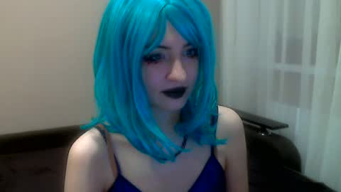 Snapshot of alice_lemon_new chatting on June 16, 2026, 7:05 pm alice_lemon_new online show from June 16, 2026, 7:05 pm