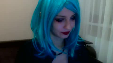Snapshot of alice_lemon_new chatting on June 18, 2026, 6:56 pm alice_lemon_new online show from June 18, 2026, 6:56 pm