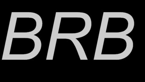 Snapshot of alice_leroy chatting on March 4, 2025, 11:22 pm Mistress Alice. online show from March 4, 2025, 11:22 pm