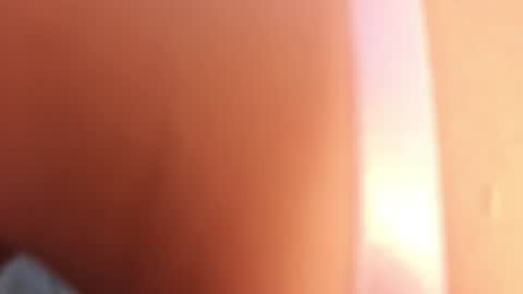 Snapshot of alice_liss_ chatting on June 13, 2026, 3:32 pm Alice online show from June 13, 2026, 3:32 pm