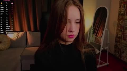 Alice online show from March 1, 2026, 3:19 am