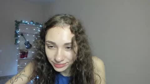 Alice online show from December 15, 2025, 4:39 am