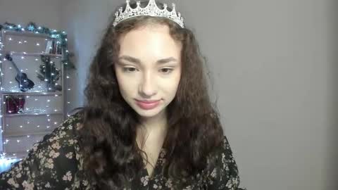 Alice online show from December 16, 2025, 11:26 am