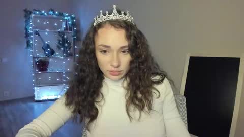 Alice online show from December 18, 2025, 7:09 pm