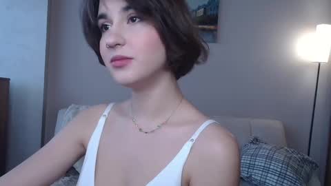 Alice love fuck online show from September 21, 2025, 8:27 am