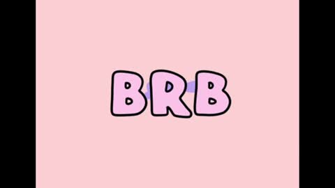 alice and amber online show from December 10, 2024, 7:05 am