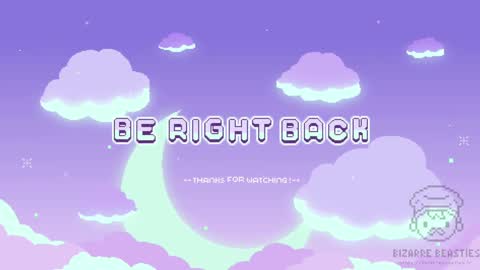 alice and amber online show from March 4, 2025, 7:22 pm