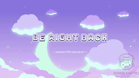 alice and amber online show from March 7, 2025, 6:35 am