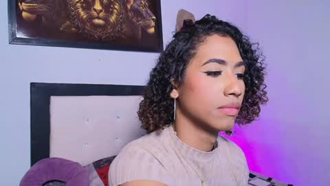    online show from December 27, 2024, 10:59 pm