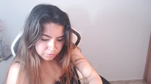 Alice online show from February 6, 2025, 10:10 pm