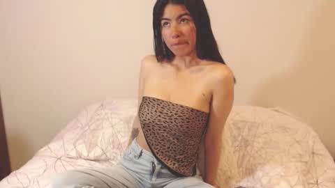 Alice online show from September 19, 2025, 1:45 pm