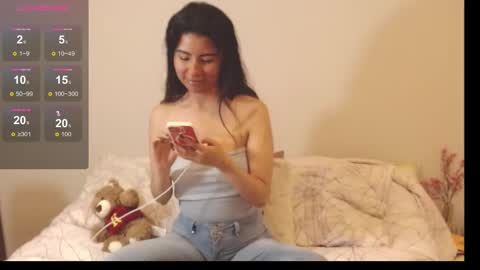 Alice online show from October 14, 2025, 4:52 pm