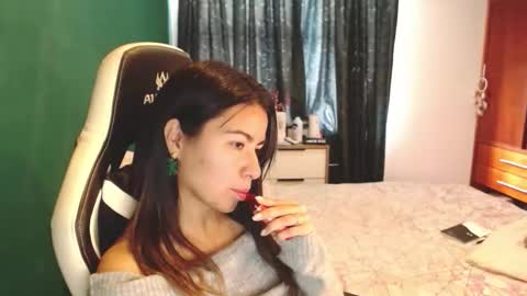 Alice online show from January 8, 2026, 8:22 pm