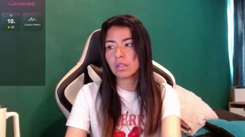 Alice online show from March 3, 2026, 3:07 pm