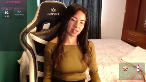 Alice online show from May 20, 2026, 4:13 pm